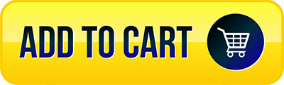 Add FlushPril to cart