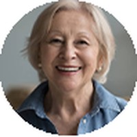 Dorothy M., verified FlushPril customer