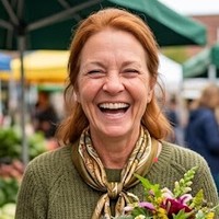 Linda S., verified FlushPril customer